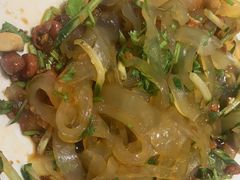 -再回头私房菜·老南京菜