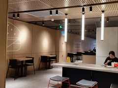 -麦当劳(鼓楼店)