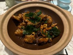 -星怡会·新加坡新美食(苏州中心店)