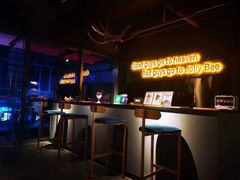 -JollyBee’s Craft Nest乐蜂精酿