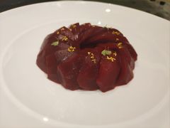 -九龙大酒店·金牌楚菜(武泰闸店)
