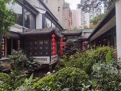 -北园酒家(小北路店)