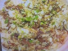 -君康悦美食汤泉水会·SPA(天河店)
