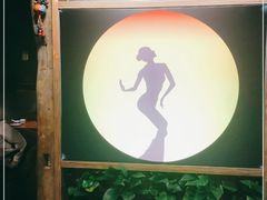 -雀舞云南菜(天津天河城购物中心店)