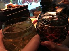 -地球美食剧场