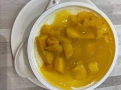 -满记甜品(日月光二店)