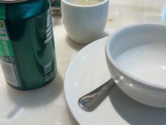 -小菜园新徽菜(江阴万达店)