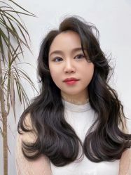 -纤手艺人