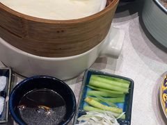-萃華楼(王府井店)