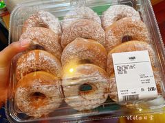 -山姆会员商店(邻瑞广场店)