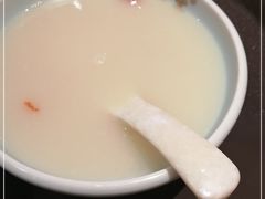 -古觉面片(科技路天朗蓝湖树店)
