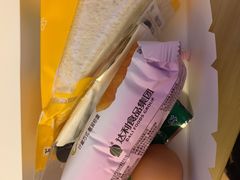 -全季酒店(苏州观前步行街店)