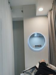 -SKIN79皮肤管理中心
