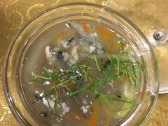 -荔城生鲜盛宴(番禺旗舰店)