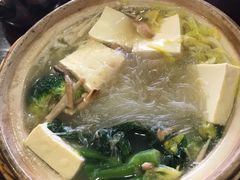 -香江小厨 The Kitchen(香江俱乐部店)