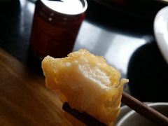 -秀丽东方