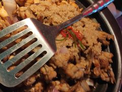 -蛙小侠(合浦万达店)