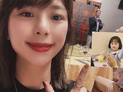 -皇家冰窖小院(什刹海店)