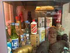 -济州爱肉堂(总店)