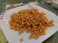 -迎宾饭店