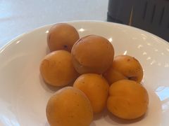 -谷语中餐厅