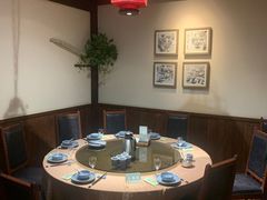 -東大方(瓶窑广场店)