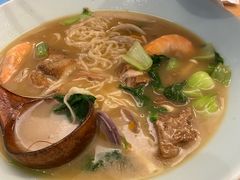 -原製原味(普陀山磐龙店)