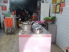 -正宗梧州牛肠酸