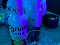 -春风十里酒吧(乐山店)