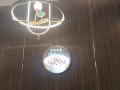 -玉林烤鸭店(垡头店)