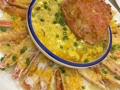 -有腥气私房菜·寻味顺德