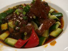 -海景壹号大酒店(滨湖店)