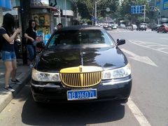 android_upload_pic-洪焱重庆老火锅(万福花园店)