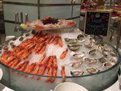 -芽庄喜来登水疗酒店