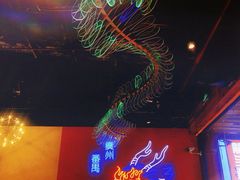 -龙头烤羊排•烤全羊•精酿扎啤(厦滘店)