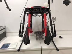 -DJI大疆售点(丰台总部基地店)