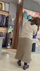 -ChenV西服礼服高级定制(市区养育巷店)