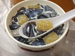 -鲜芋仙(群光广场店)