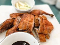 -红豆园(文林街店)