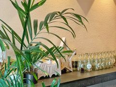 -MIMO CAFE(沙头角店)