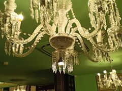 -弄堂里(阿里西溪A区店)