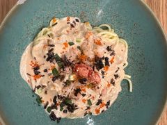 -里面·Noodlology(机电院店)