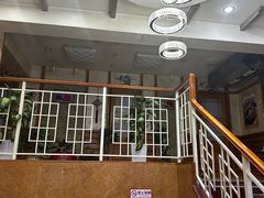 -真利味·脊骨火锅·正宗韩国料理(韩乐坊店)