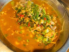 -老号尤兔头(幸福店)