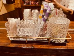 -鸟鹏烧鸟居酒屋(珠江新城店)