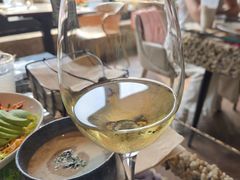 -肯德基(凯德国贸店)