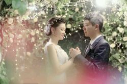 -麦莎MA3A摄影工作室(美兰金邸店)