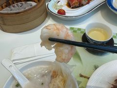 -有心德(麦地店)