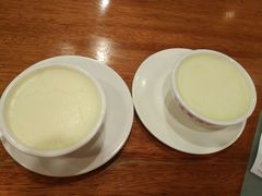 -正德顺順德雙皮奶(中信店)