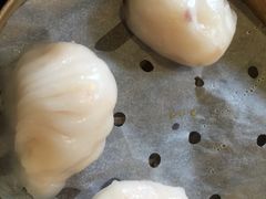 -添好运点心专门店(北角店)